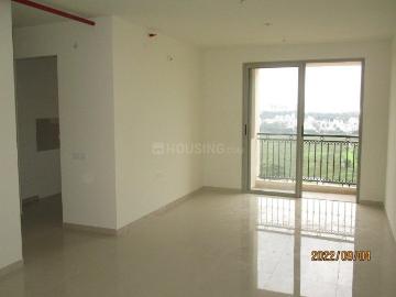 2 BHK Apartment in Akshayanagar for resale Bengaluru. The reference number is 20451891