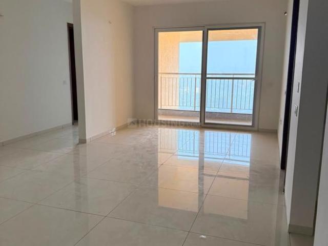 2 BHK Apartment in Akshayanagar for resale Bengaluru. The reference number is 20739030