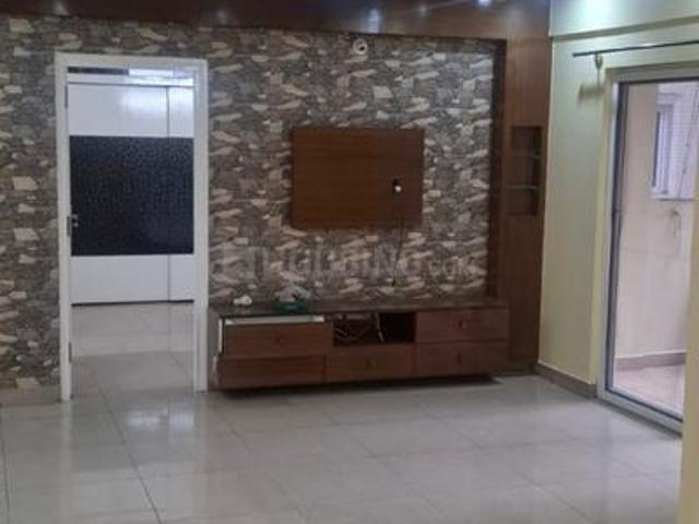 2 BHK Apartment in Akshayanagar for resale Bengaluru. The reference number is 20747779