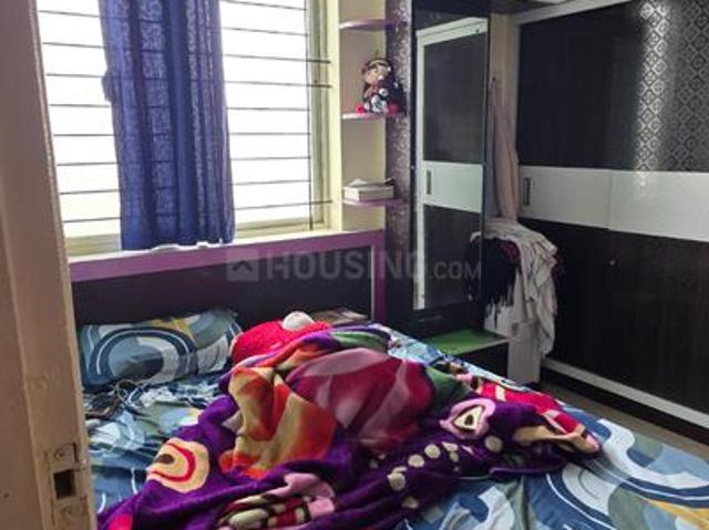 2 BHK Apartment in Akshayanagar for resale Bengaluru. The reference number is 21064553