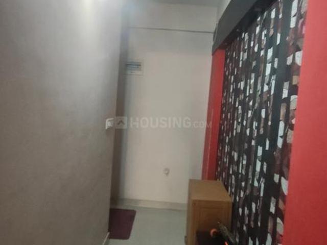 2 BHK Apartment in Akshayanagar for resale Bengaluru. The reference number is 21066152