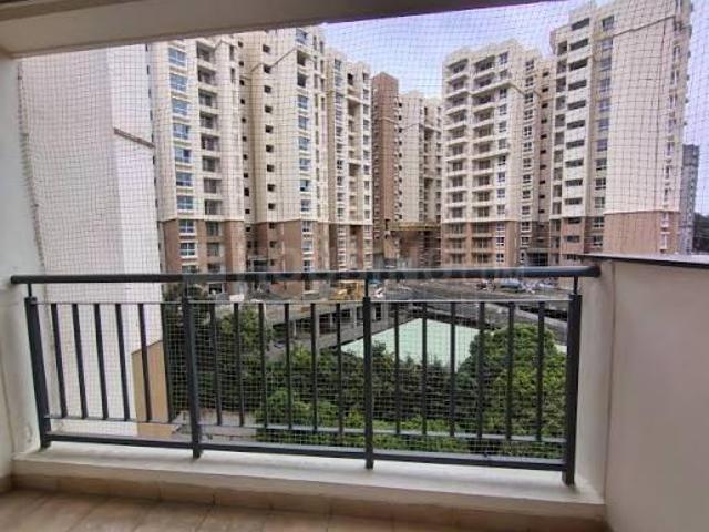 2 BHK Apartment in Akshayanagar for resale Bengaluru. The reference number is 21212485