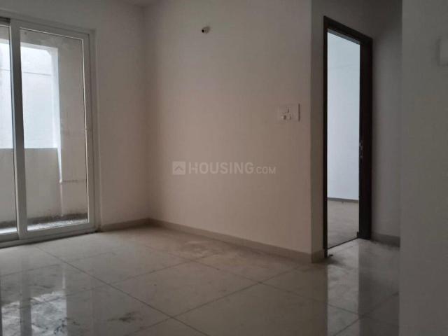 2 BHK Apartment in Akshayanagar for resale Bengaluru. The reference number is 21293603