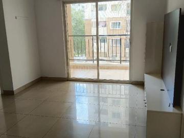 2 BHK Apartment in Akshayanagar for resale Bengaluru. The reference number is 19427218