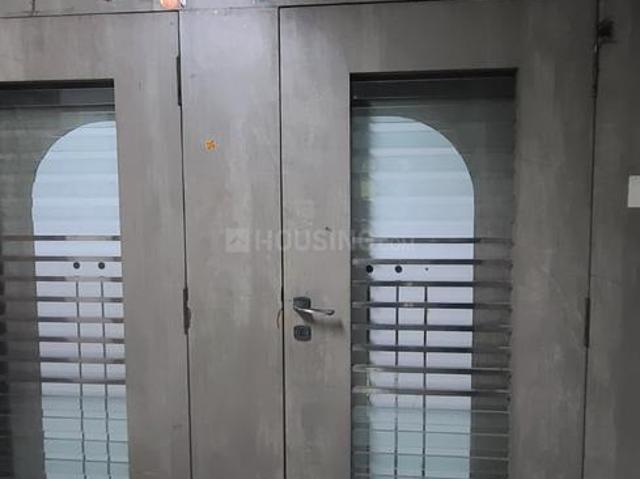 2 BHK Apartment in Althan for rent Surat. The reference number is 19244483