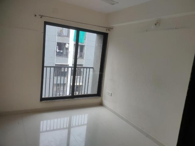 2 BHK Apartment in Althan for rent Surat. The reference number is 20612383