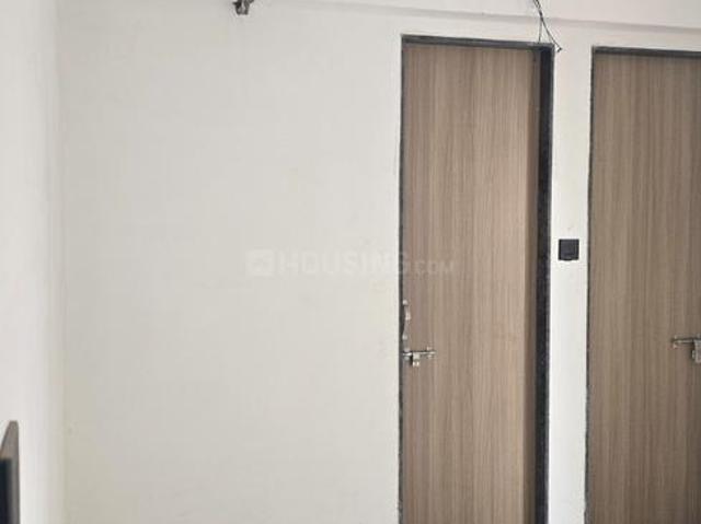 2 BHK Apartment in Althan for rent Surat. The reference number is 21334619