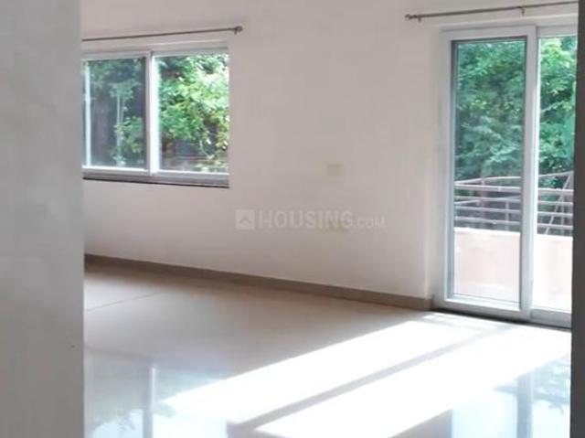 2 BHK Apartment in Alto Porvorim for resale Goa. The reference number is 21057348