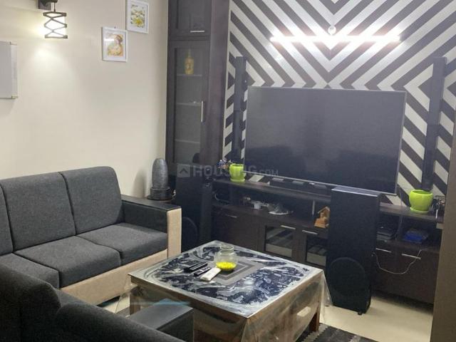 2 BHK Apartment in Aluva for resale Kochi. The reference number is 19551764