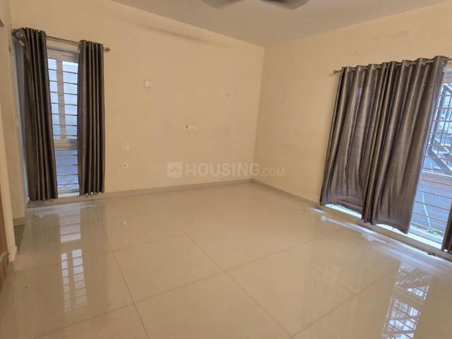 2 BHK Apartment in Aluva for resale Kochi. The reference number is 19506876