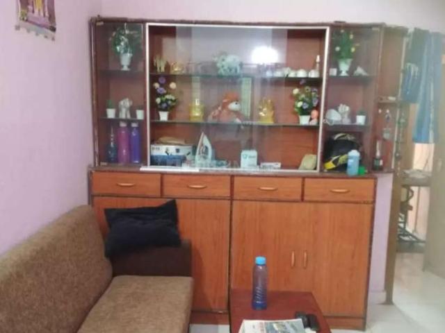 2 BHK Apartment in Alwal for rent Secunderabad. The reference number is 21071642
