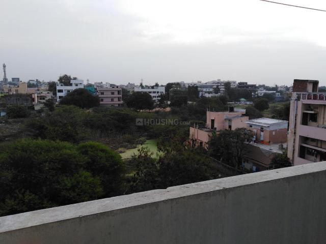 2 BHK Apartment in Alwal for rent Secunderabad. The reference number is 21250238