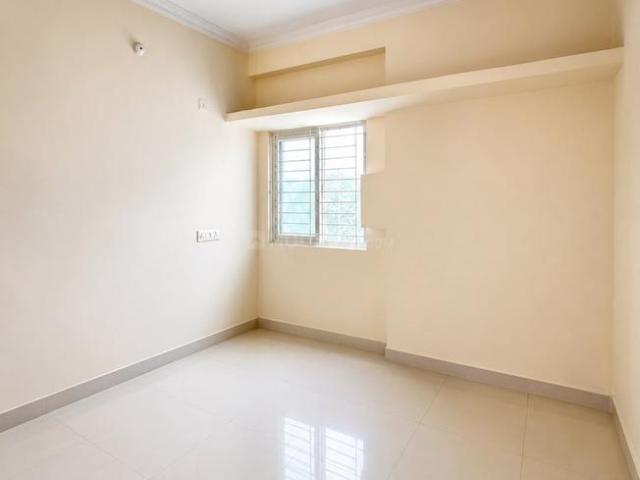 2 BHK Apartment in Alwal for resale Secunderabad. The reference number is 20622874