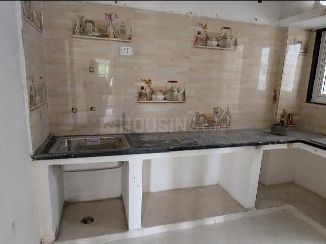 2 BHK Apartment in Alwal for resale Secunderabad. The reference number is 20664595