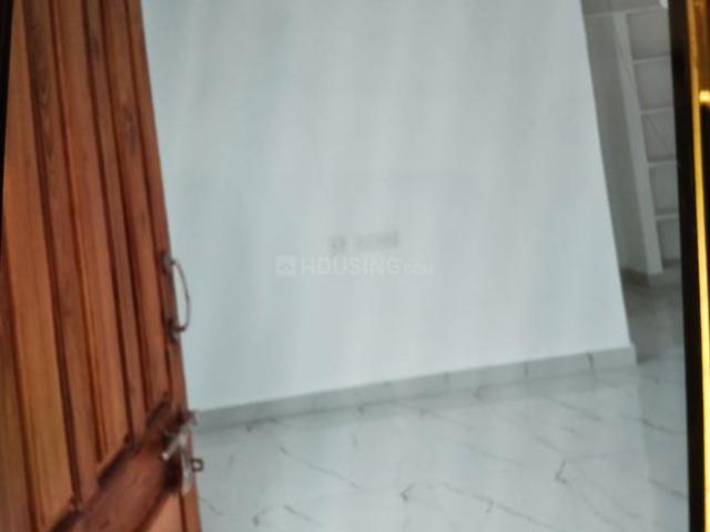 2 BHK Apartment in Alwal for resale Secunderabad. The reference number is 20090174