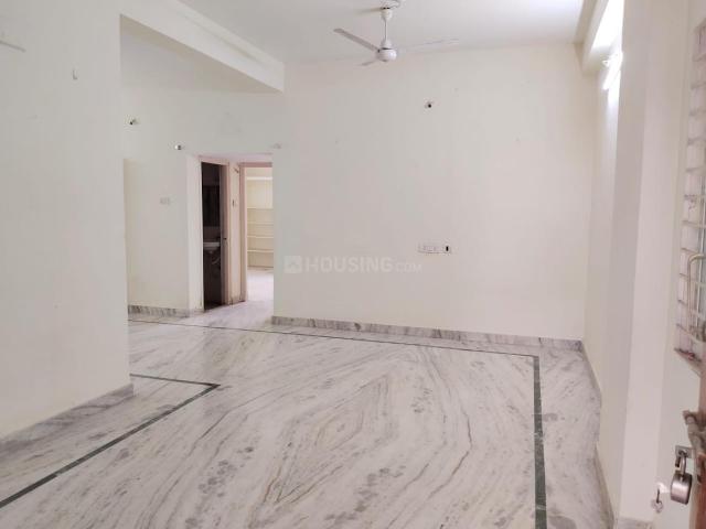 2 BHK Apartment in Alwal for resale Secunderabad. The reference number is 21111406