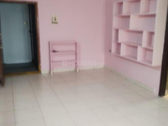 2 BHK Apartment in Alwal for resale Secunderabad. The reference number is 21258007