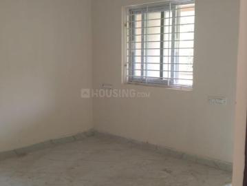 2 BHK Apartment in Alwarpet for rent Chennai. The reference number is 20448999