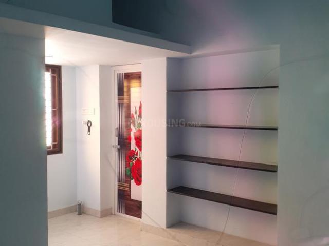 2 BHK Apartment in Alagapuram Pudur for rent Salem. The reference number is 21294434