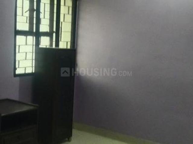 2 BHK Apartment in Alaknanda for rent New Delhi. The reference number is 19891727