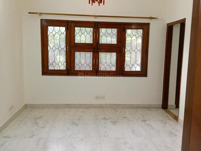 2 BHK Apartment in Alaknanda for rent New Delhi. The reference number is 20362627