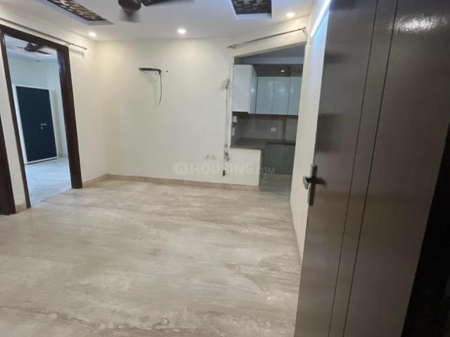 2 BHK Apartment in Alaknanda for rent New Delhi. The reference number is 20301166