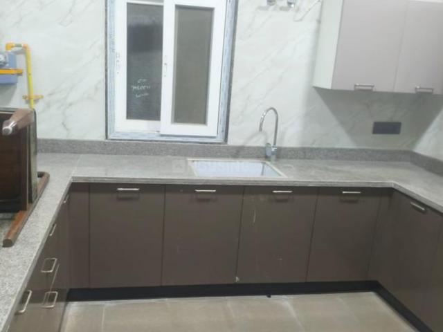 2 BHK Apartment in Alaknanda for rent New Delhi. The reference number is 20544812