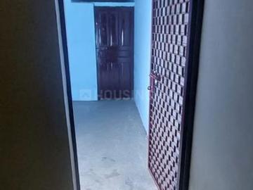 2 BHK Apartment in Alambagh for rent Lucknow. The reference number is 12101510
