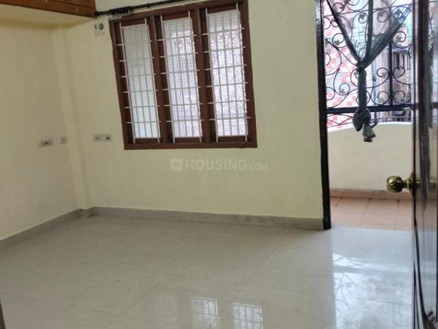 2 BHK Apartment in Alandur for rent Chennai. The reference number is 20833484
