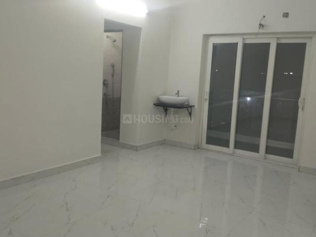 2 BHK Apartment in Alandur for rent Chennai. The reference number is 21137666