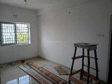 2 BHK Apartment in Alandur for resale Chennai. The reference number is 20541287
