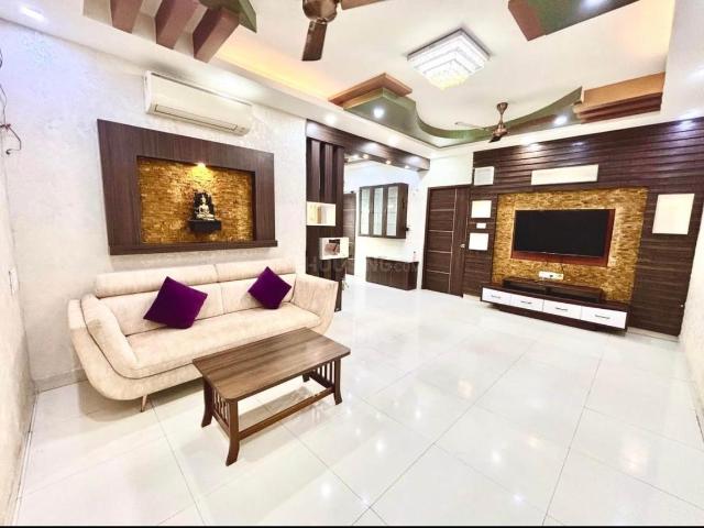 2 BHK Apartment in Alandur for resale Chennai. The reference number is 21043024
