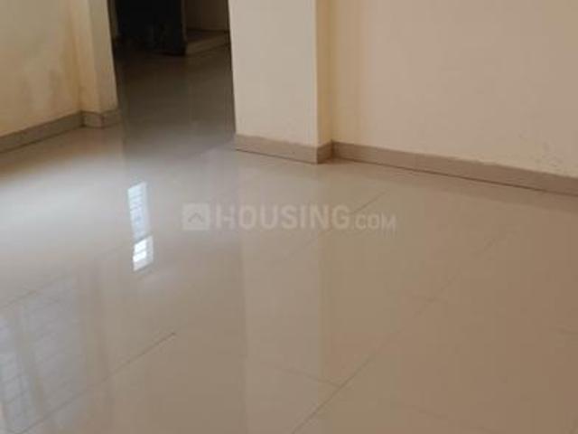 2 BHK Apartment in Alandi for resale Pune. The reference number is 19001505