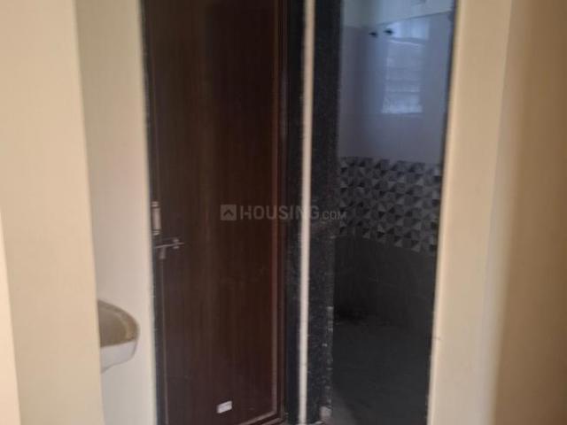 2 BHK Apartment in Alandi for resale Pune. The reference number is 21188156