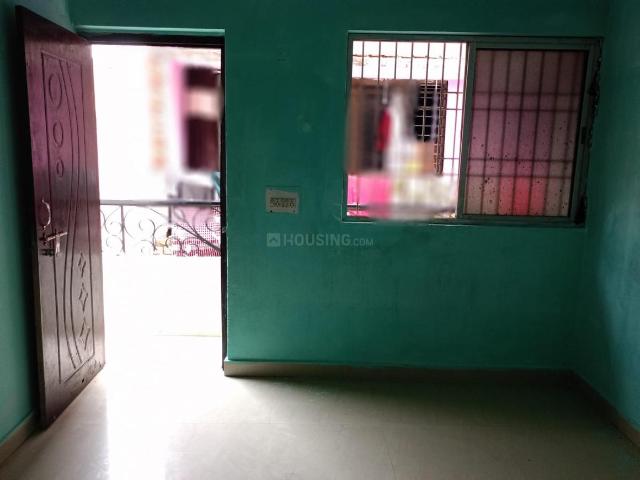2 BHK Apartment in Ali Ganj for rent Gaya. The reference number is 21149000