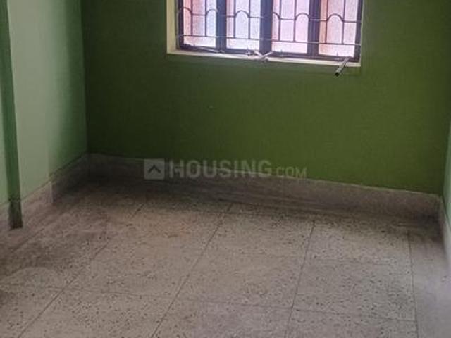 2 BHK Apartment in Alipore for rent Kolkata. The reference number is 13000030