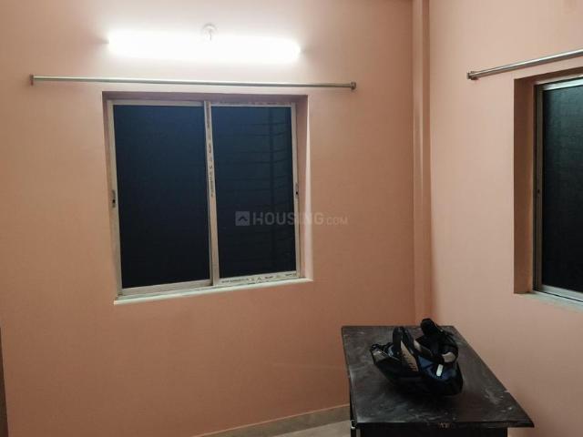 2 BHK Apartment in Alipore for rent Kolkata. The reference number is 20793154