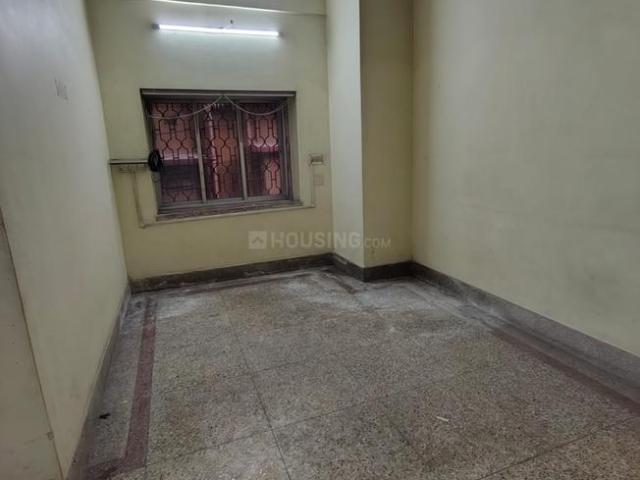 2 BHK Apartment in Alipore for rent Kolkata. The reference number is 20884432