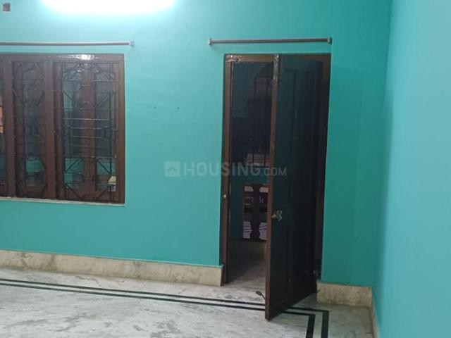 2 BHK Apartment in Alipore for rent Kolkata. The reference number is 20884470