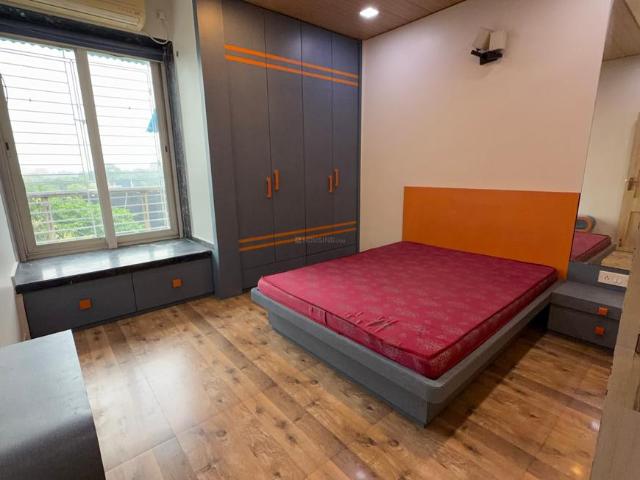 2 BHK Apartment in Alipore for rent Kolkata. The reference number is 20902960