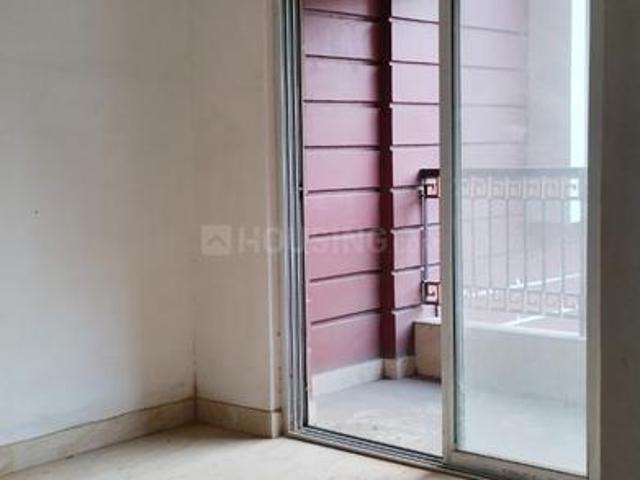 2 BHK Apartment in Alipore for resale Kolkata. The reference number is 13594258