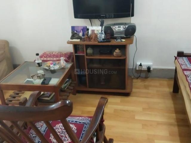2 BHK Apartment in Alipore for resale Kolkata. The reference number is 18962526