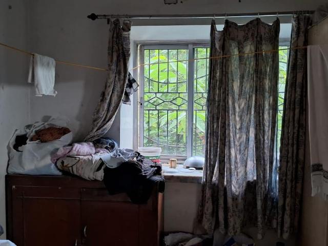 2 BHK Apartment in Alipore for resale Kolkata. The reference number is 18358439