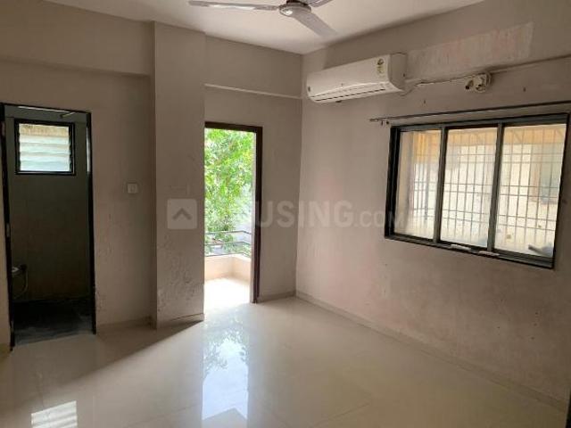 2 BHK Apartment in Alkapuri for rent Vadodara. The reference number is 20447662