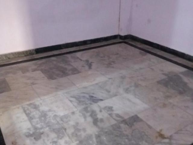 2 BHK Apartment in Allahpur for rent Allahabad. The reference number is 10499036