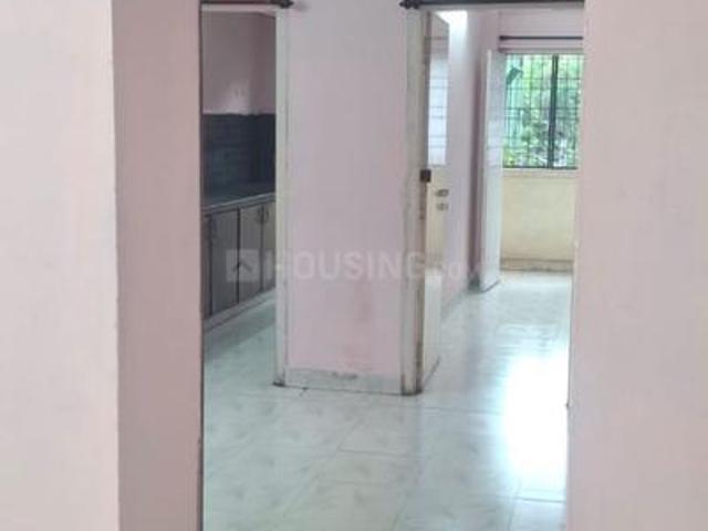 2 BHK Apartment in Allipuram for rent Visakhapatnam. The reference number is 20781636