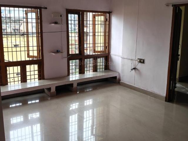 2 BHK Apartment in Allipuram for rent Visakhapatnam. The reference number is 21183735