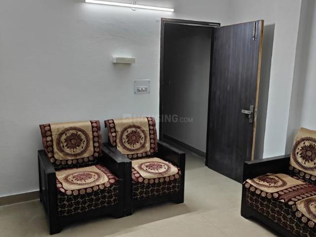 2 BHK Apartment in Alpha I for rent Greater Noida. The reference number is 16502233