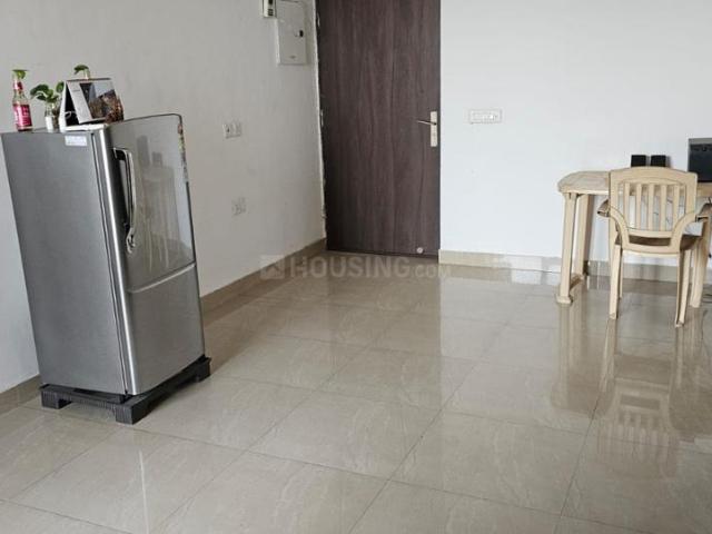 2 BHK Apartment in Alpha I for rent Greater Noida. The reference number is 21060271