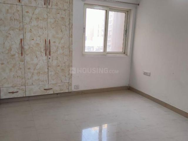 2 BHK Apartment in Alpha I for resale Greater Noida. The reference number is 19334374